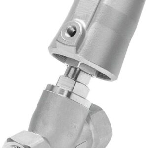 1002507 FESTO - VZXF-L-M22C-M-B-G114-290-H3B1-50-7