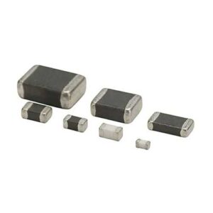 MCLA1608V2-390-R EATON