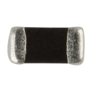 MLVA06V05C270-R EATON