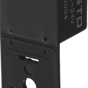 10004 FESTO - MFL-24DC/AC