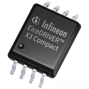 1ED3123MU12HXUMA1 INFINEON