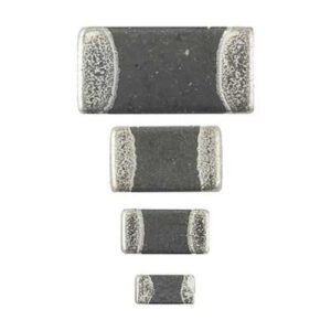 MFBM1V1608-501-R EATON