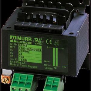 6686342 MURRELEKTRONIK