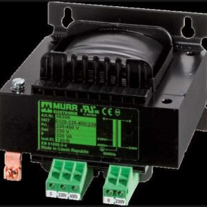 6686311 MURRELEKTRONIK