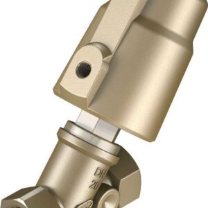 1002503 FESTO - VZXF-L-M22C-M-B-G34-160-H3B1-50-16