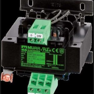 6686340 MURRELEKTRONIK