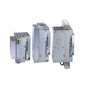 R911174864 BOSCH REXROTH - PSI63C0.325-L1