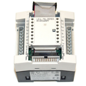 LE4-116-DD103 KLOCKNER MOELLER