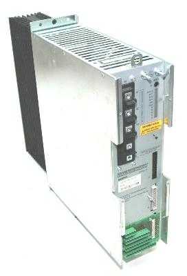 KDS1.3-100-300-W1 BOSCH REXROTH