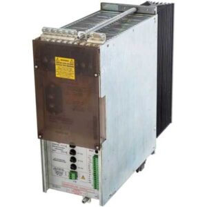 KDV4.1-30-3 BOSCH REXROTH