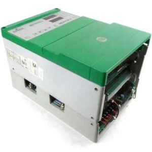 M105R-GB14 CONTROL TECHNIQUES