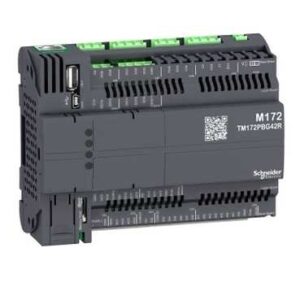 TM172PBG42R SCHNEIDER ELECTRIC