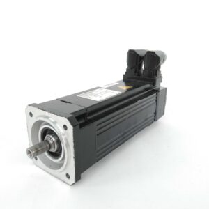 KA37/T CMP50M/BK/PK/RH1M/SB1 SEW EURODRIVE