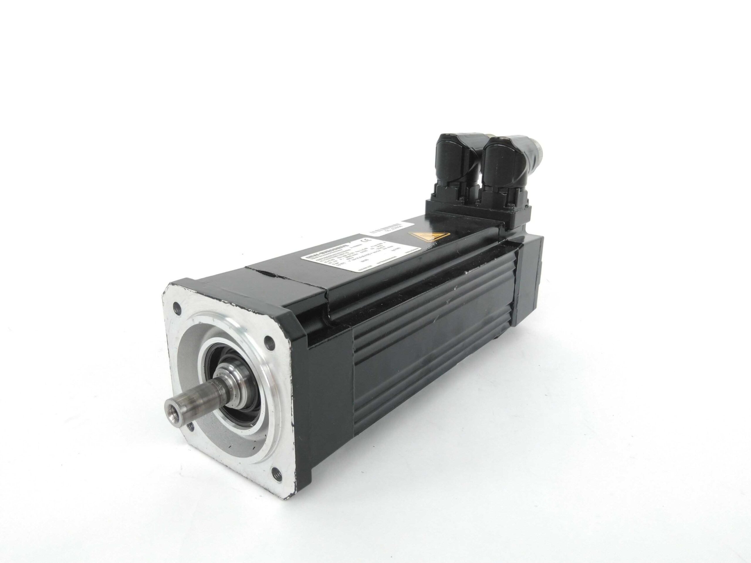 KA37/T CMP50M/BK/PK/RH1M/SB1 SEW EURODRIVE