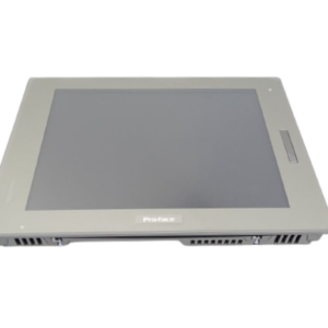 PFXPPD5700TA PROFACE - PS-D5700TA