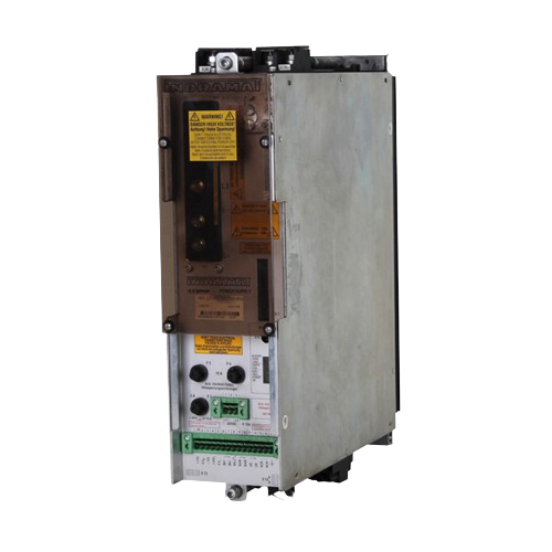 KDV4.1-30-3/S100 BOSCH REXROTH