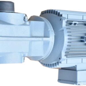 HS60 DFV112M4/BMG/TH SEW EURODRIVE