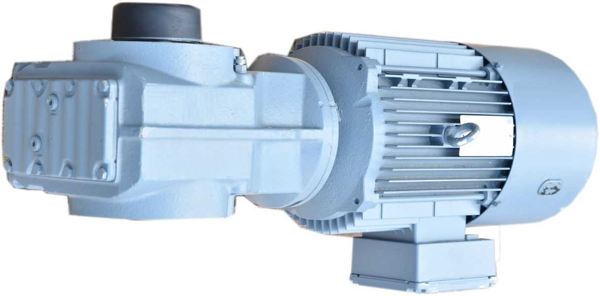 HS60 DFV112M4/BMG/TH SEW EURODRIVE