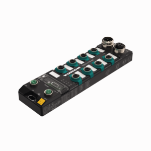 100004426 TURCK - TBEN-L4-SE-M2