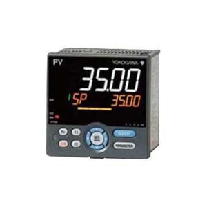UP35A-000-11-00 YOKOGAWA