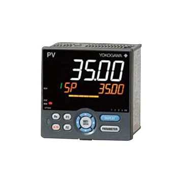 UP35A-000-11-00 YOKOGAWA