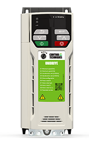 HS30-01200042A10100AB100 CONTROL TECHNIQUES