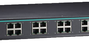 IKS-G6824A-8GSFP-4GTXSFP-HV-HV MOXA