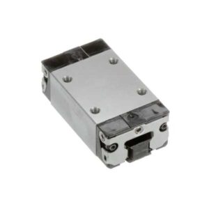 R16228142Z BOSCH REXROTH - KWD-020-SNS-C1-N-1