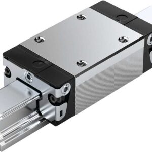 R162281420 BOSCH REXROTH