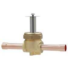 E19S270-HP PARKER - SPORLAN