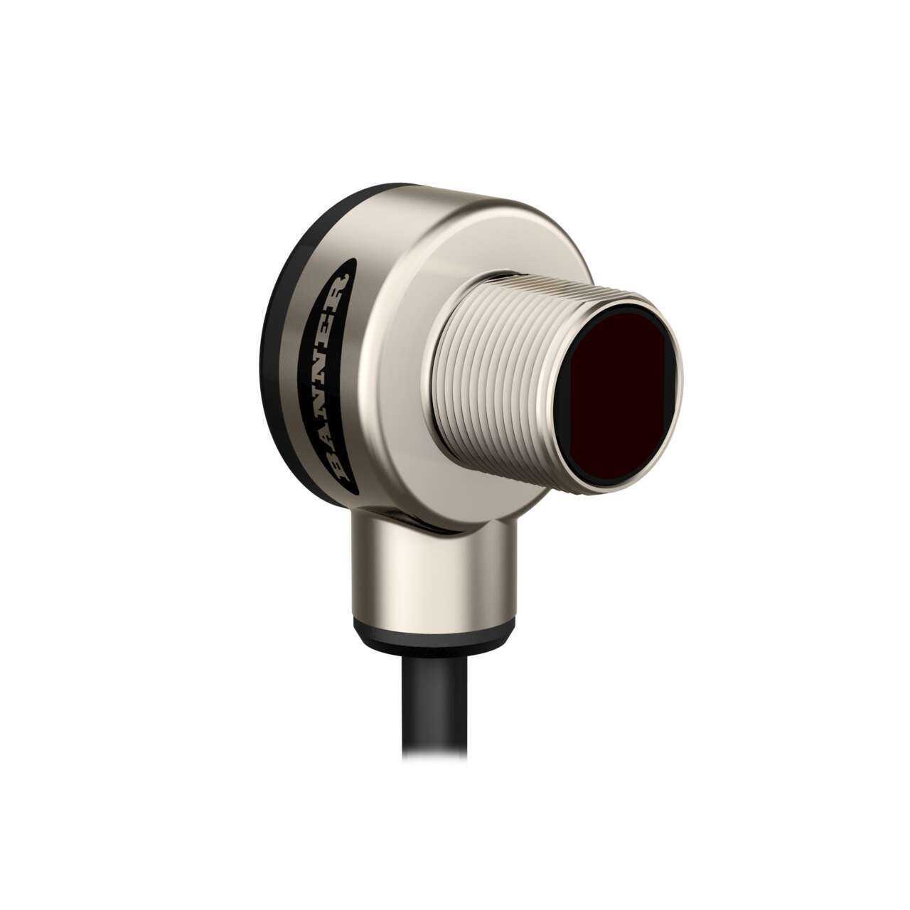 42008 BANNER ENGINEERING - TM18AP6R