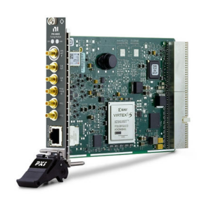 PXI-6683H NATIONAL INSTRUMENTS