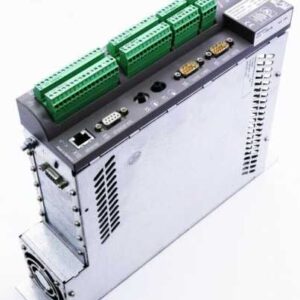 MAX-4/11/03/128/08/0/0/00 SCHNEIDER ELECTRIC