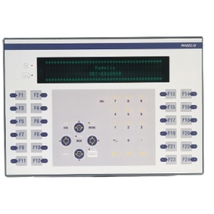 XBTE016110 SCHNEIDER ELECTRIC