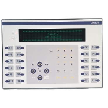 XBTE016110 SCHNEIDER ELECTRIC