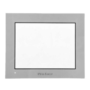 PFXST3302BAD PRO-FACE - AST3302-B1-D24