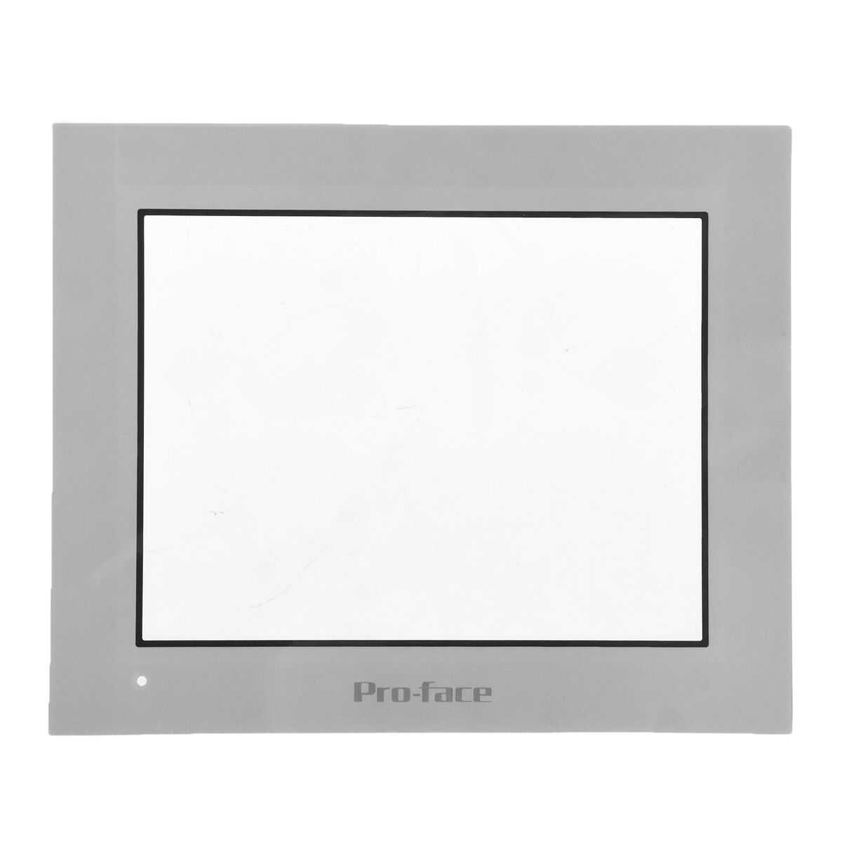 PFXST3302BAD PRO-FACE - AST3302-B1-D24