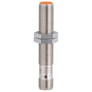 IFM203 IFM - IFKC004BASKG/M/US-104-DRS