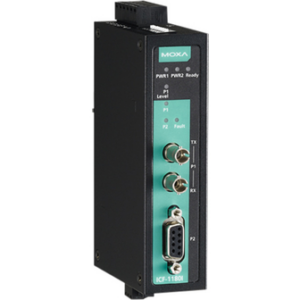 ICF-1180I-S-ST MOXA
