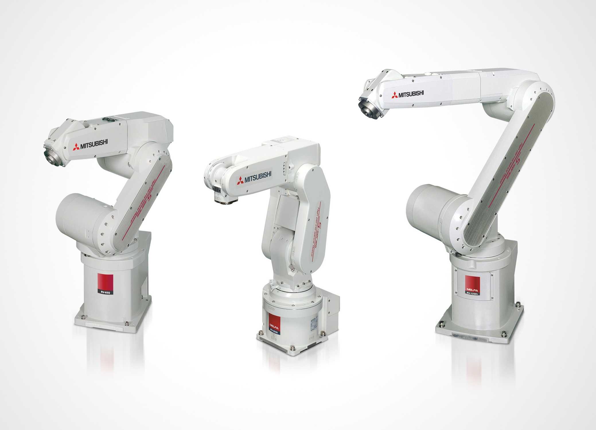 1F-GR60S-01 MITSUBISHI