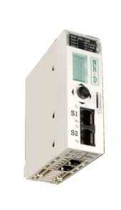 PMEUCM0302 SCHNEIDER ELECTRIC