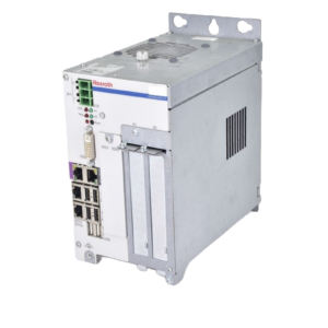 R911171499 BOSCH REXROTH - VPB40.3D1L-2G0NN-D2D-FN-NN-FW