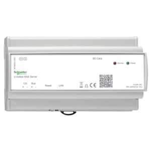 MTN6501-0001 SCHNEIDER ELECTRIC