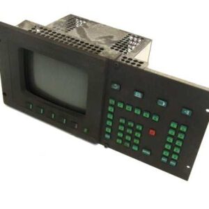 PNL-CC100M BOSCH REXROTH - CC100M