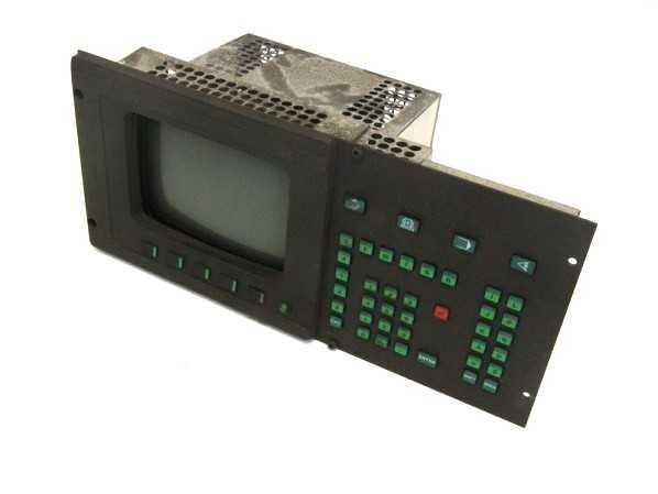 PNL-CC100M BOSCH REXROTH - CC100M