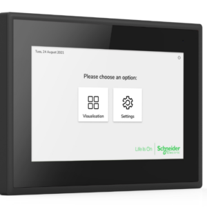 MTN6260-7760 SCHNEIDER ELECTRIC