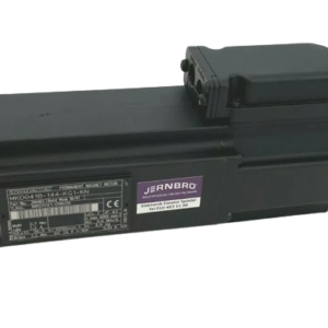R911260465 BOSCH REXROTH - MKD041B-144-KG1-KN