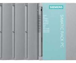 6AG4114-1HR22-1BX0 SIEMENS
