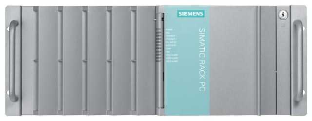 6AG4114-1HR22-1BX0 SIEMENS