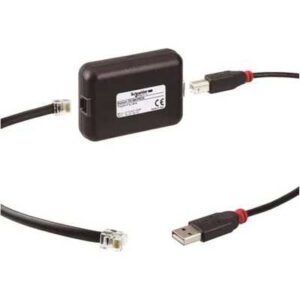 TM168APROG SCHNEIDER ELECTRIC